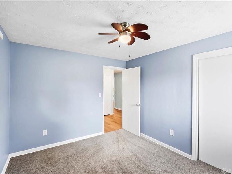 1133 Regal Hill Court, Beavercreek, OH 45430 Photo 15