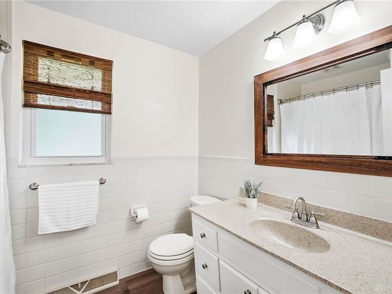 1133 Regal Hill Court, Beavercreek, OH 45430 Photo 16