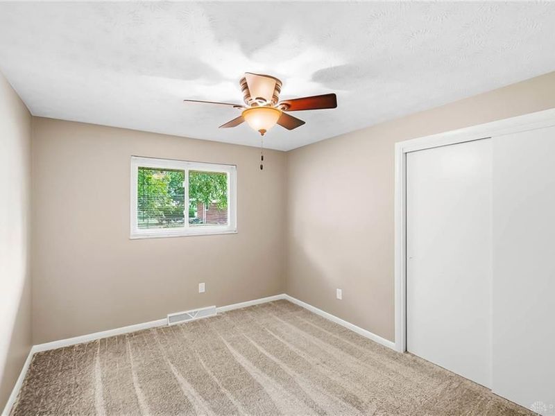 1133 Regal Hill Court, Beavercreek, OH 45430 Photo 17