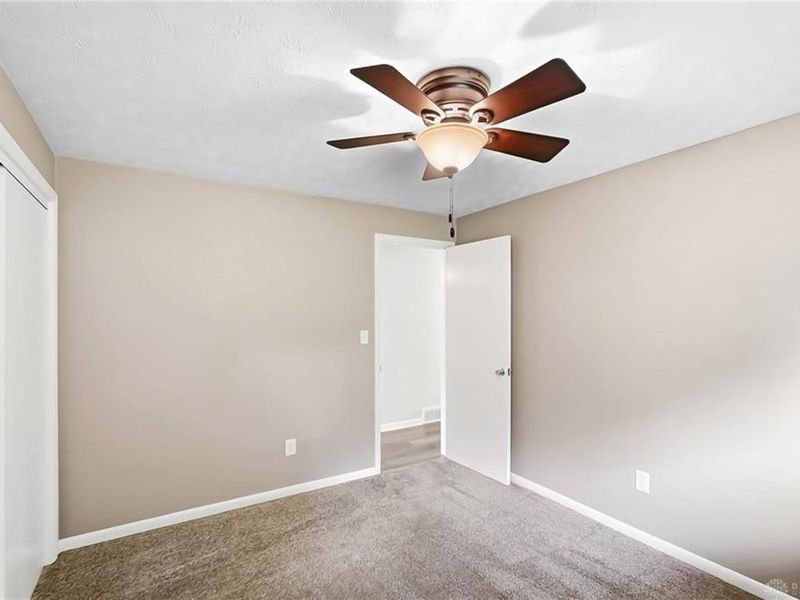 1133 Regal Hill Court, Beavercreek, OH 45430 Photo 18
