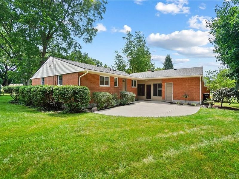 1133 Regal Hill Court, Beavercreek, OH 45430 Photo 25