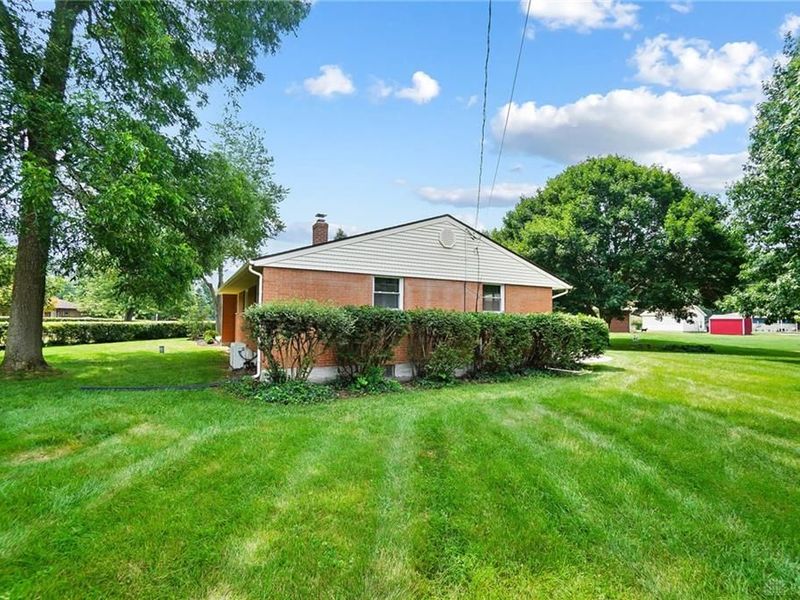 1133 Regal Hill Court, Beavercreek, OH 45430 Photo 26
