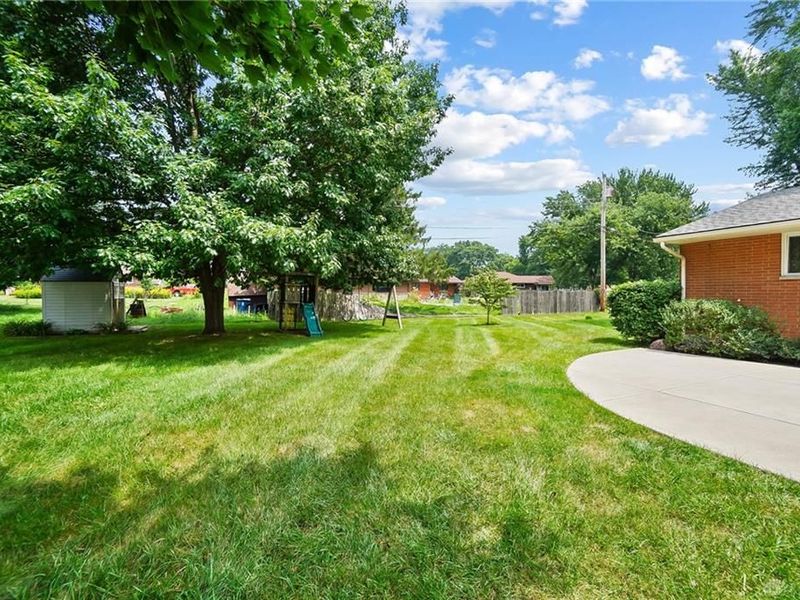 1133 Regal Hill Court, Beavercreek, OH 45430 Photo 27