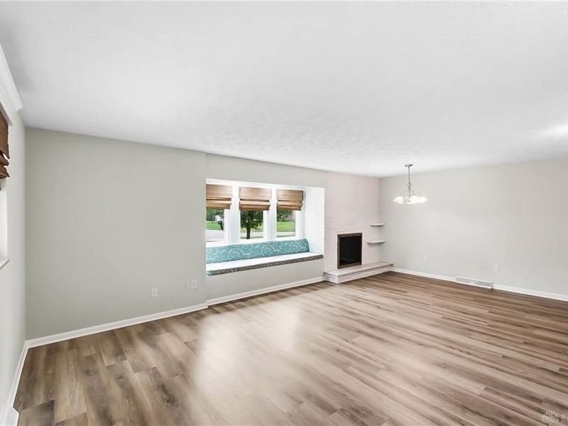 1133 Regal Hill Court, Beavercreek, OH 45430 Photo 3