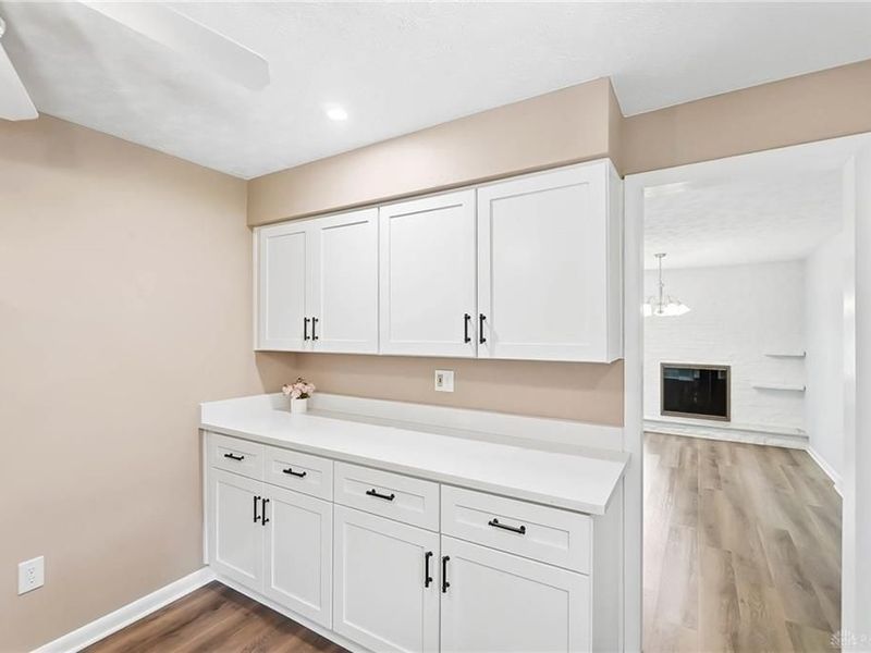 1133 Regal Hill Court, Beavercreek, OH 45430 Photo 8