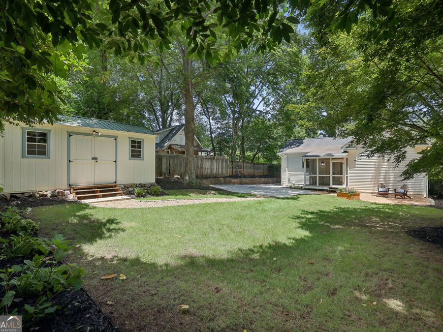 Property Image 34