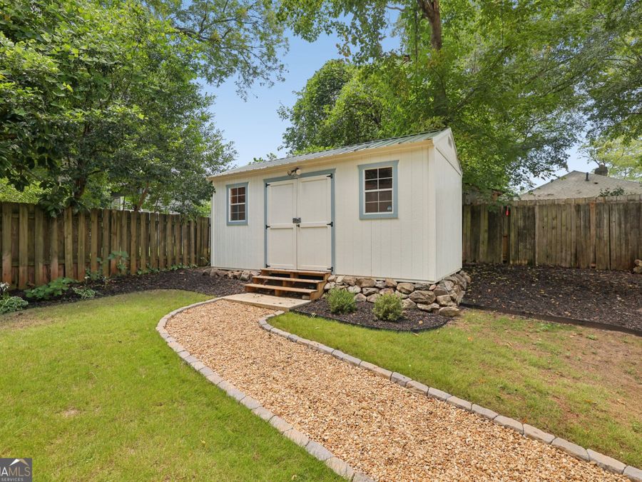 Property Image 37