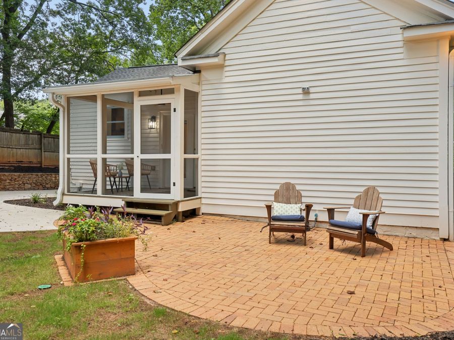 Property Image 39