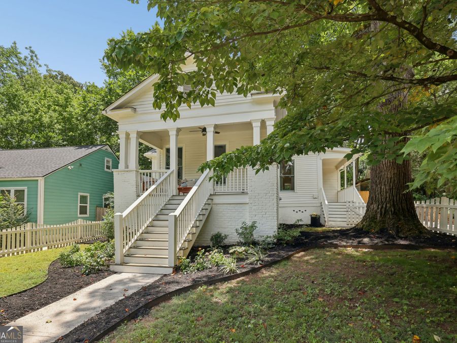 Property Image 40