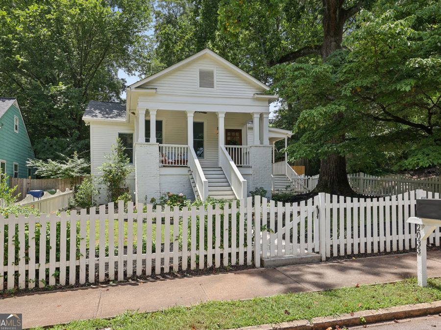 Property Image 41