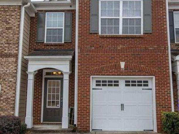 1870 Garbrooke Cove, Lawrenceville, GA 30046