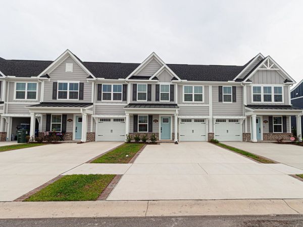 8907 Hudson Ln., Longs, SC 29568
