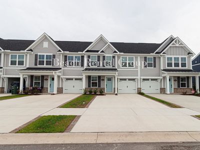 8907 Hudson Ln. , Longs, SC 29568