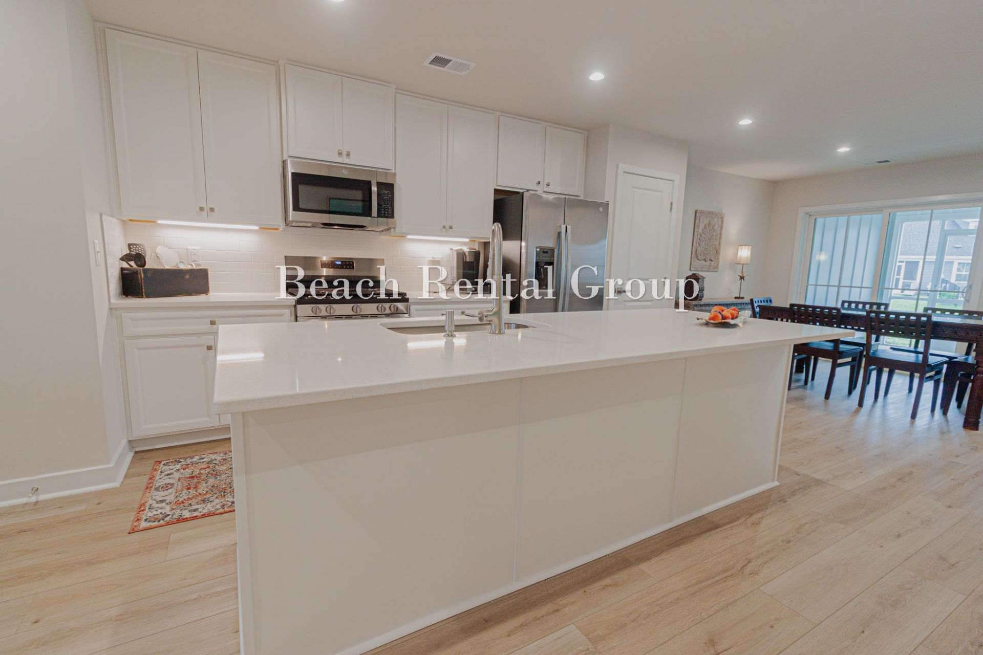 8907 Hudson Ln.  Photo 12