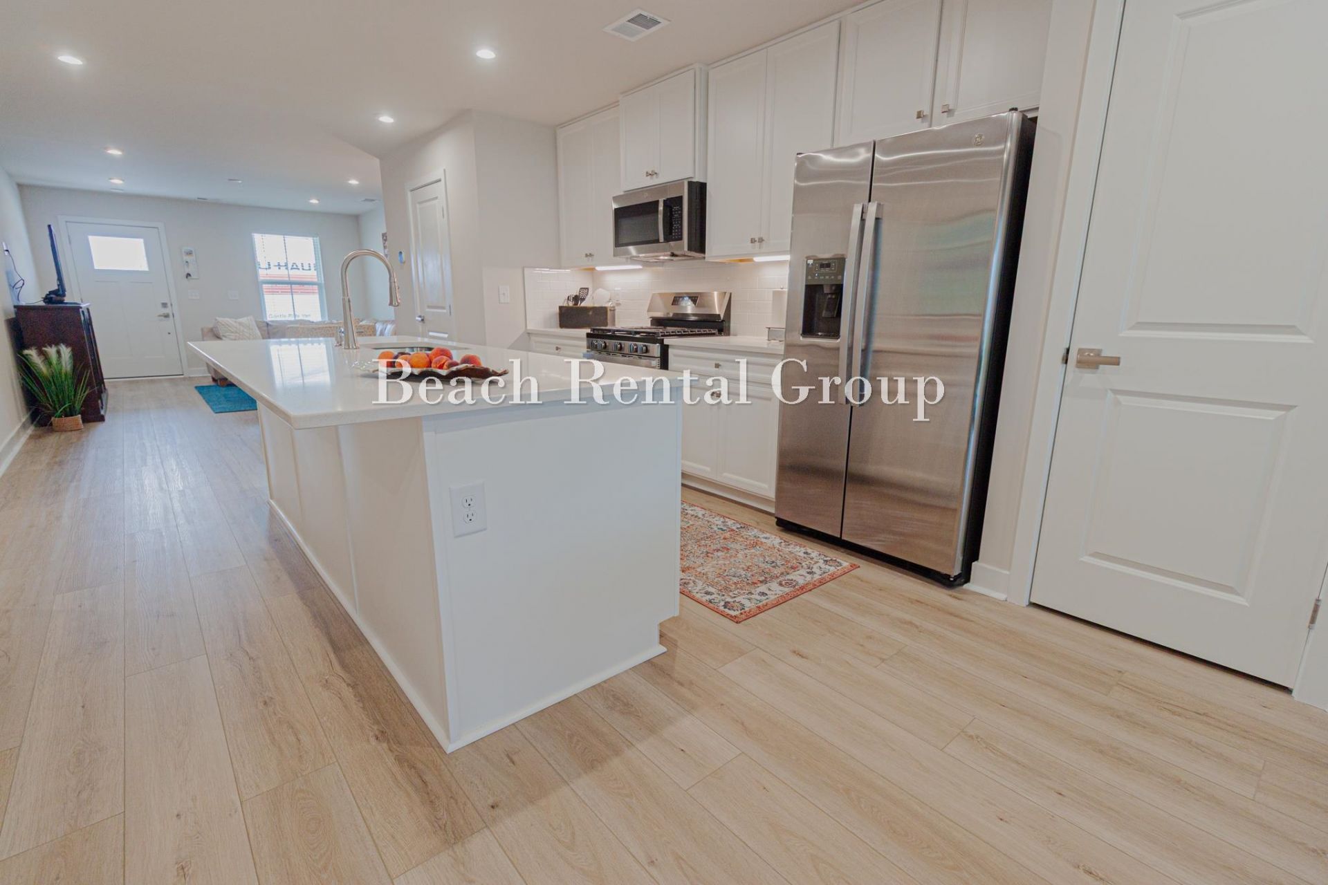 8907 Hudson Ln.  Photo 13
