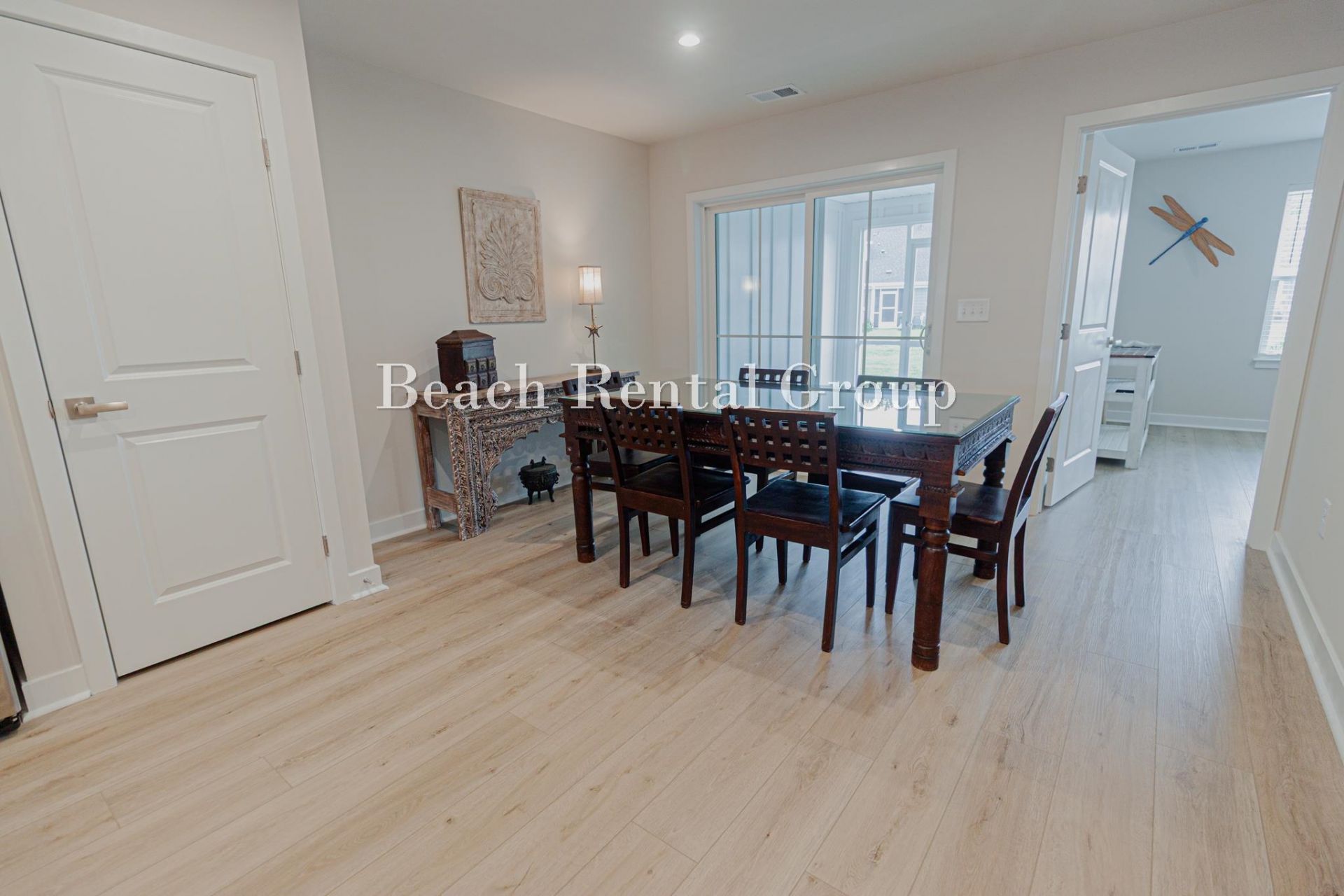 8907 Hudson Ln.  Photo 14