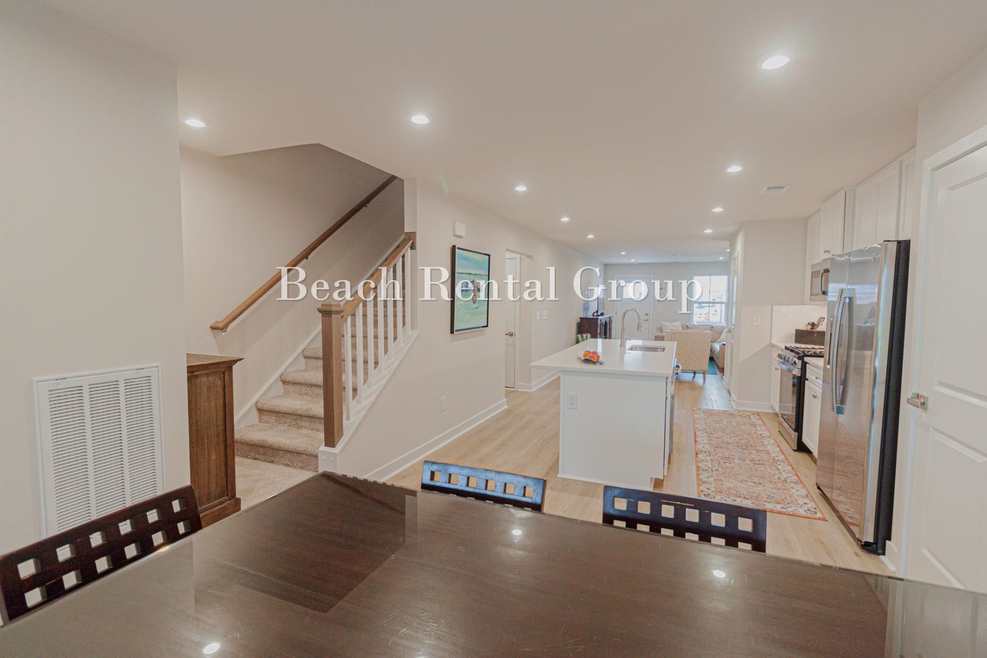 8907 Hudson Ln.  Photo 15
