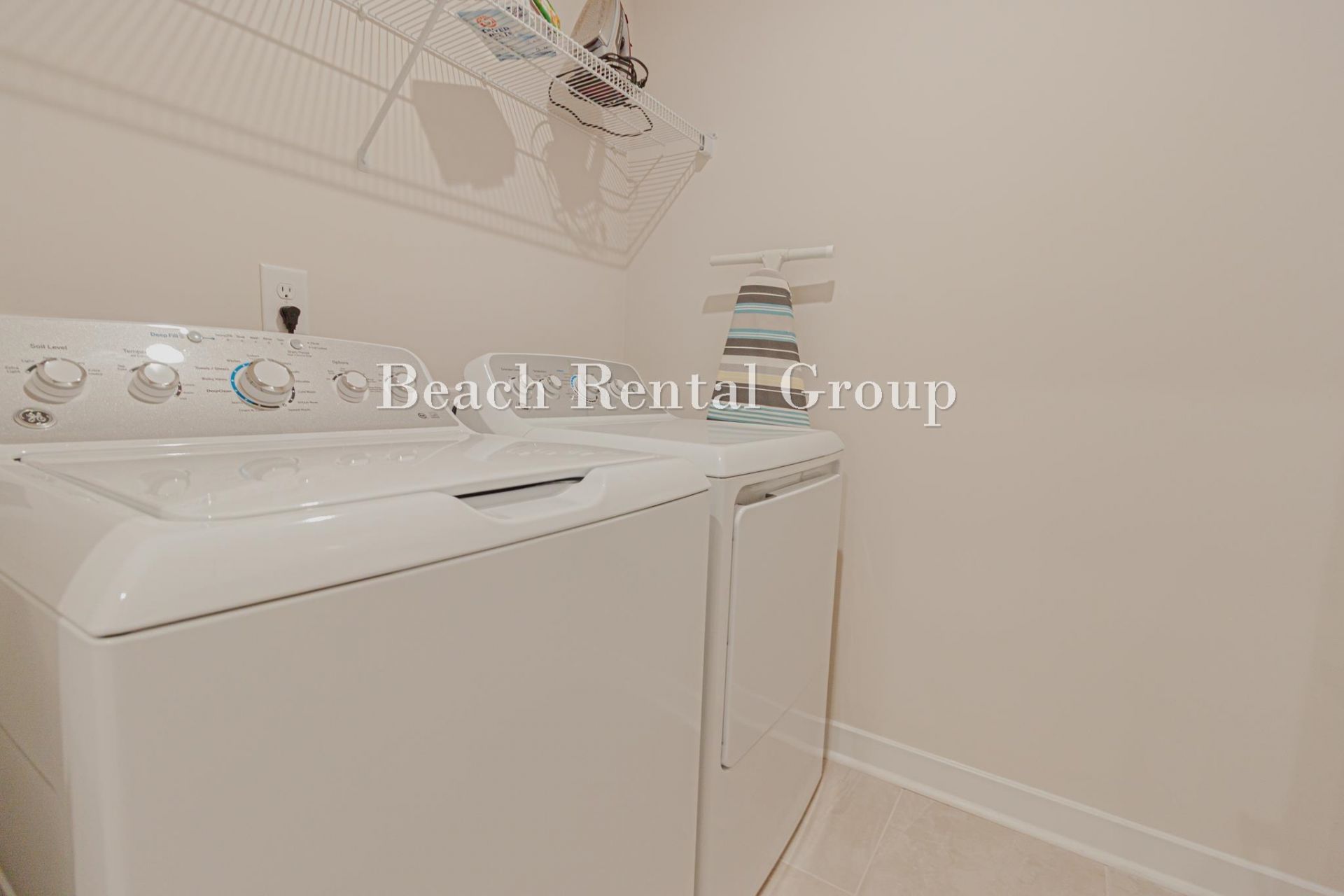 8907 Hudson Ln.  Photo 16