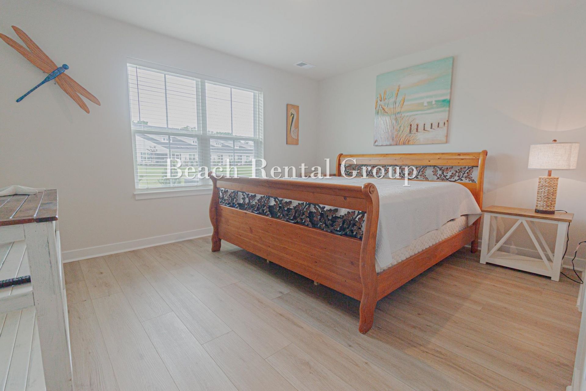 8907 Hudson Ln.  Photo 17
