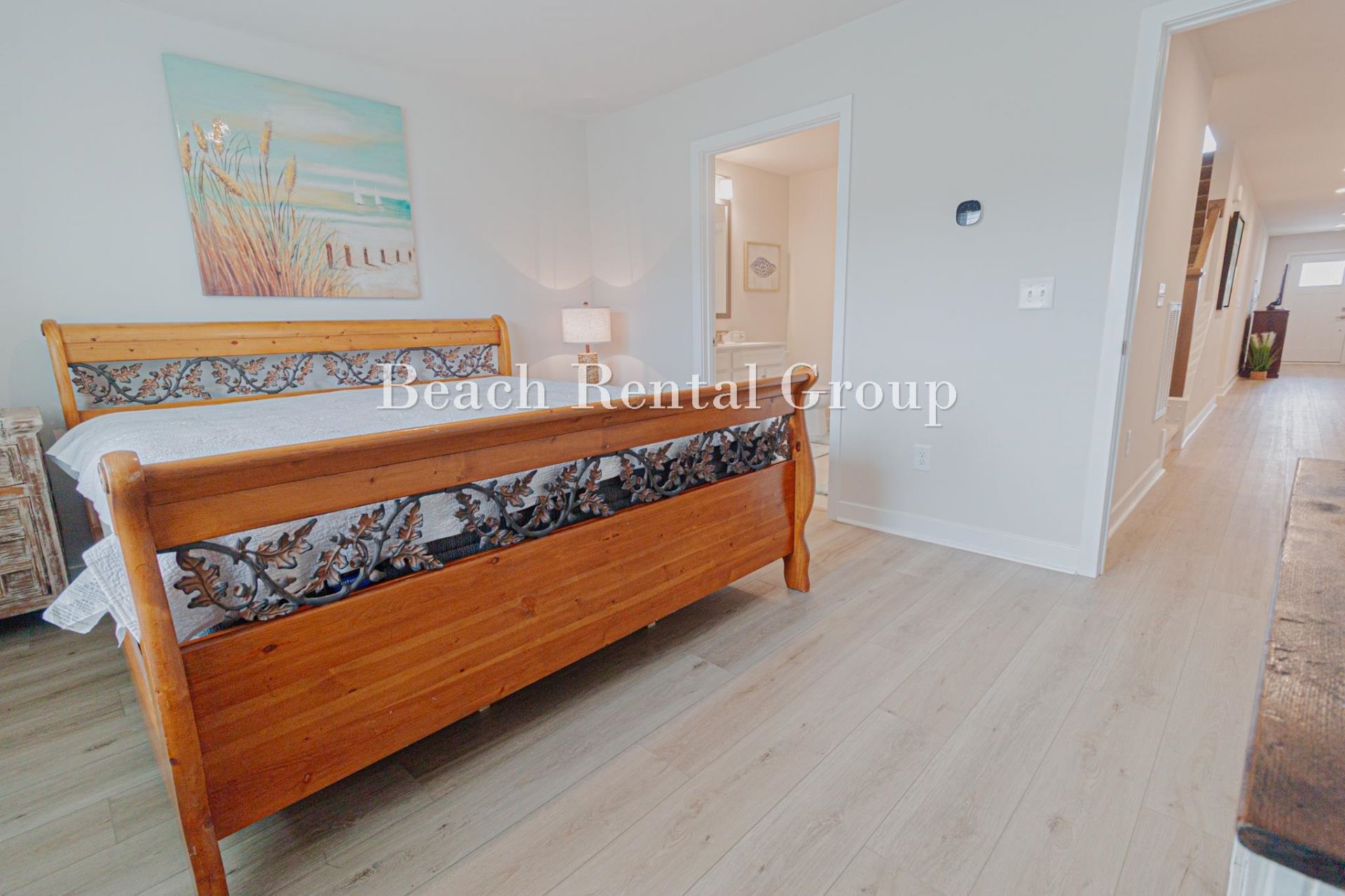 8907 Hudson Ln.  Photo 20