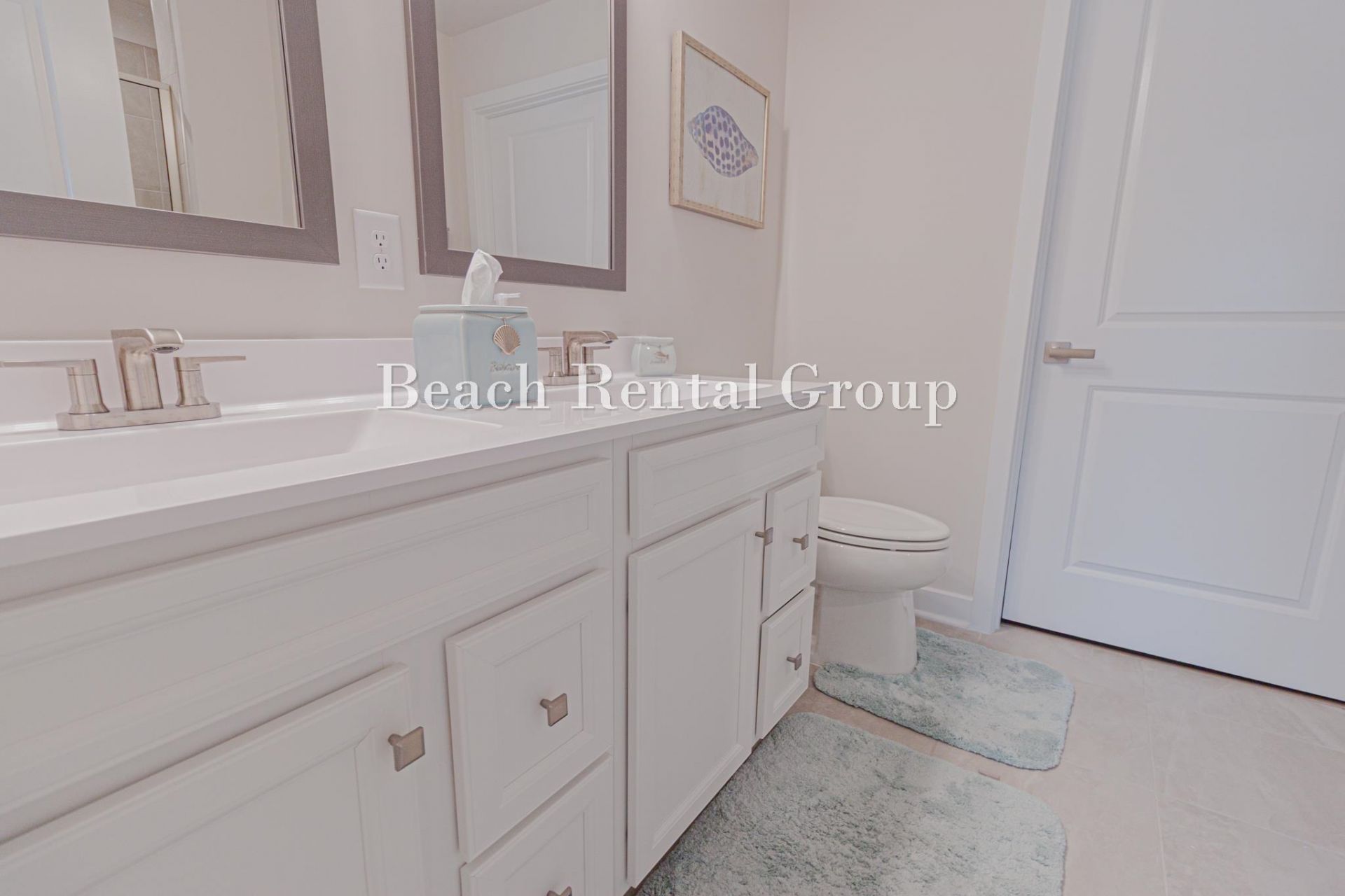 8907 Hudson Ln.  Photo 21