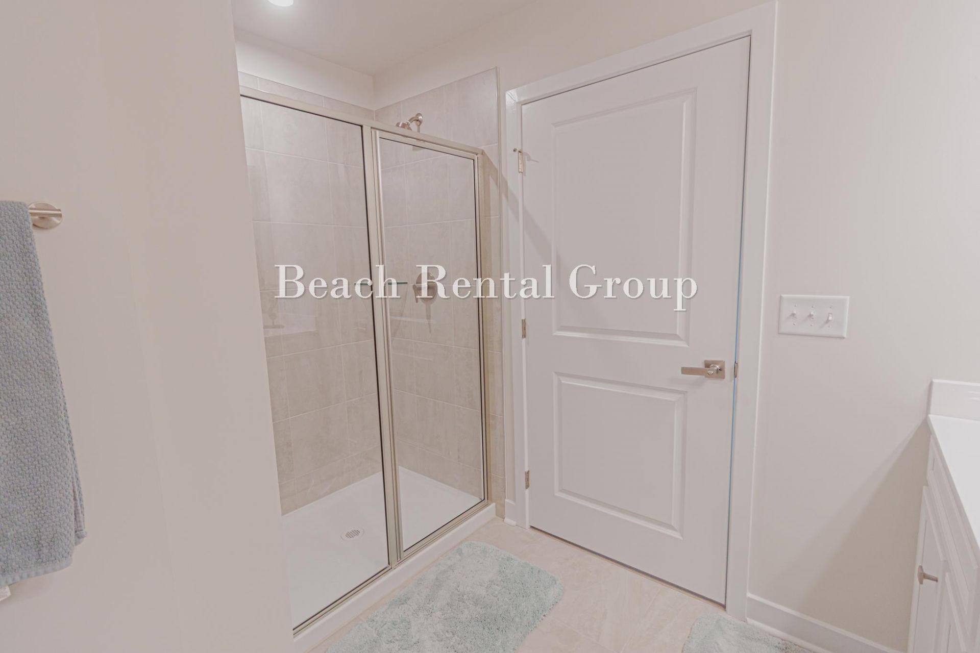 8907 Hudson Ln.  Photo 22