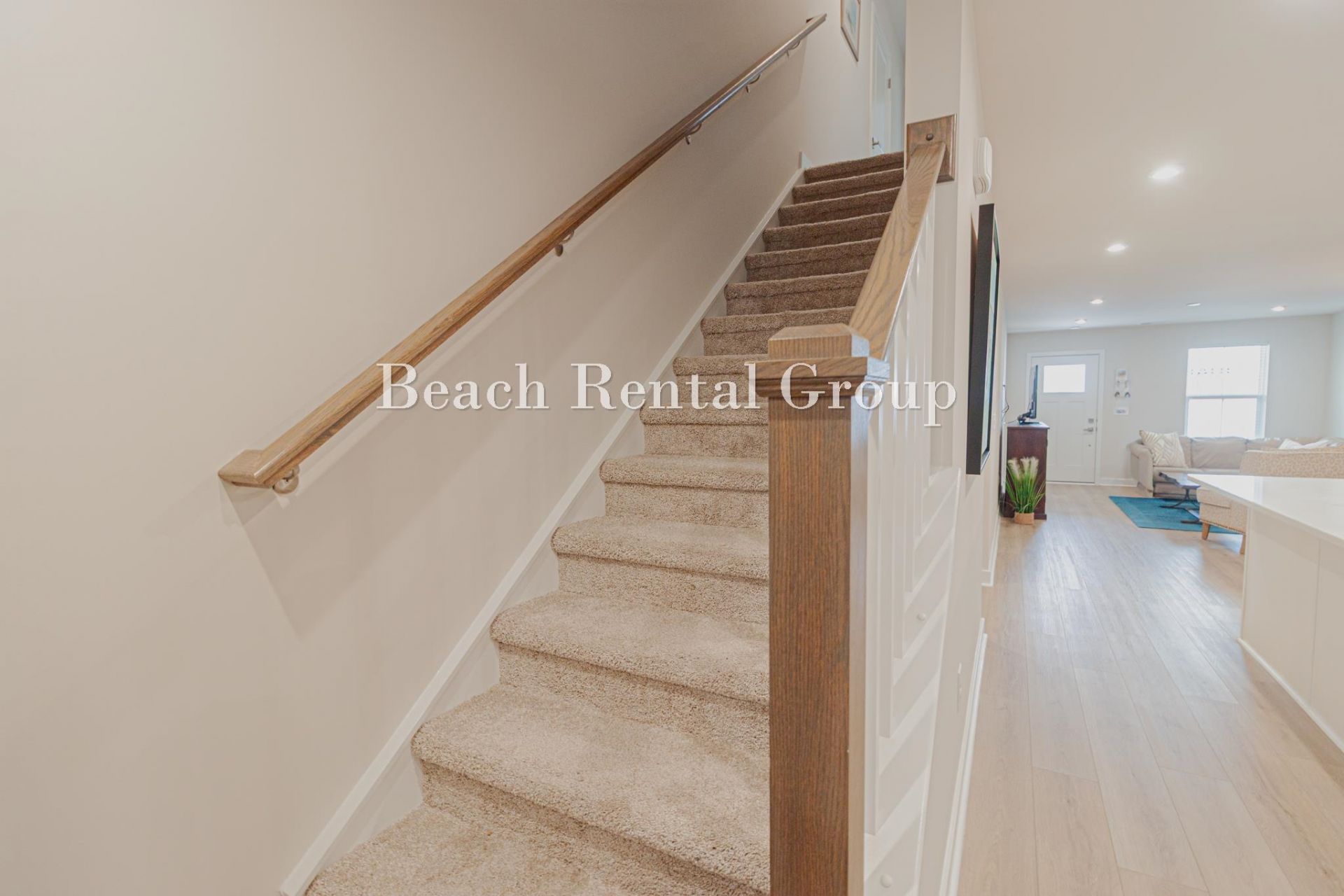 8907 Hudson Ln.  Photo 23