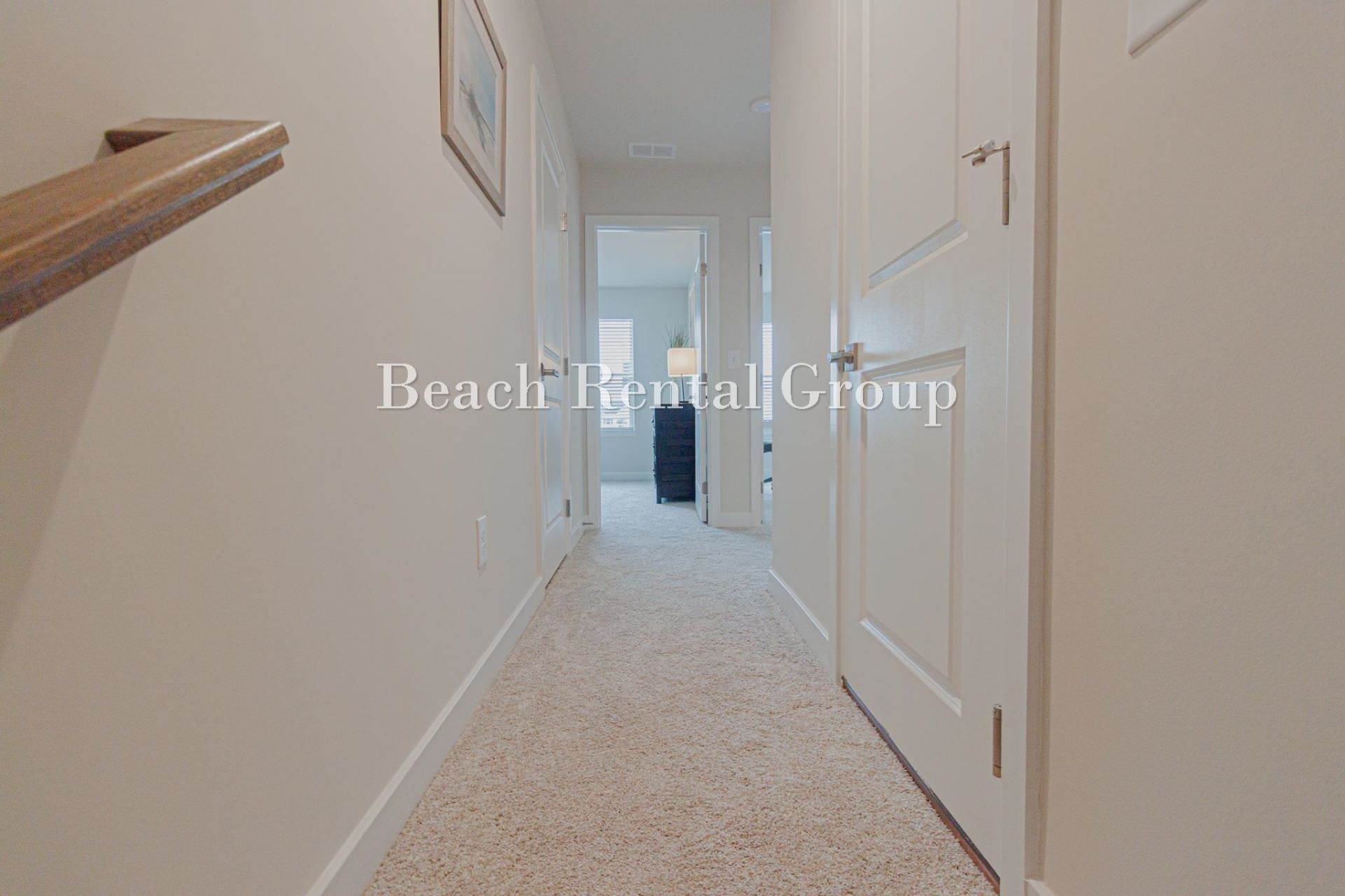 8907 Hudson Ln.  Photo 24