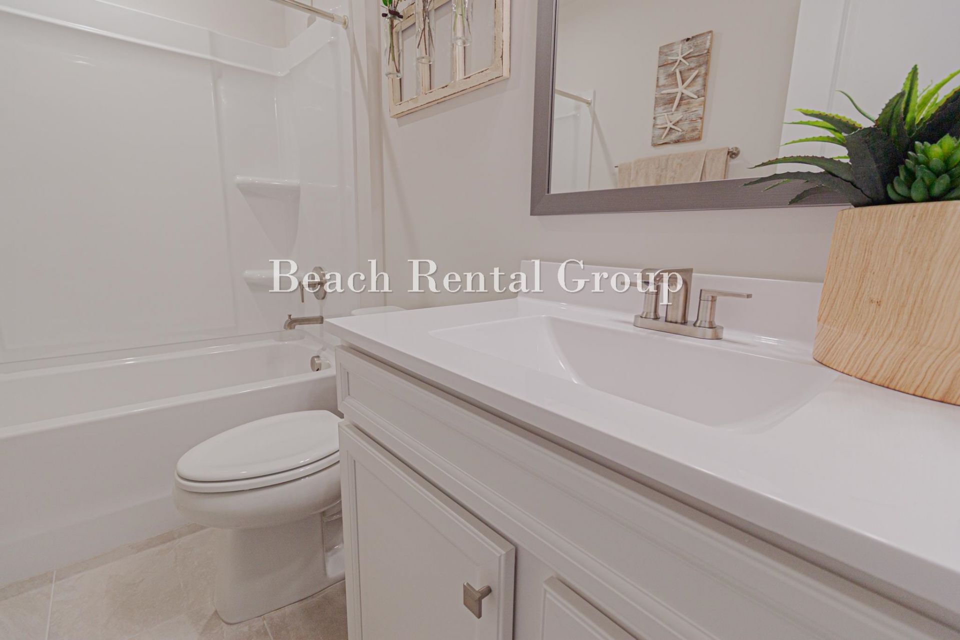 8907 Hudson Ln.  Photo 25