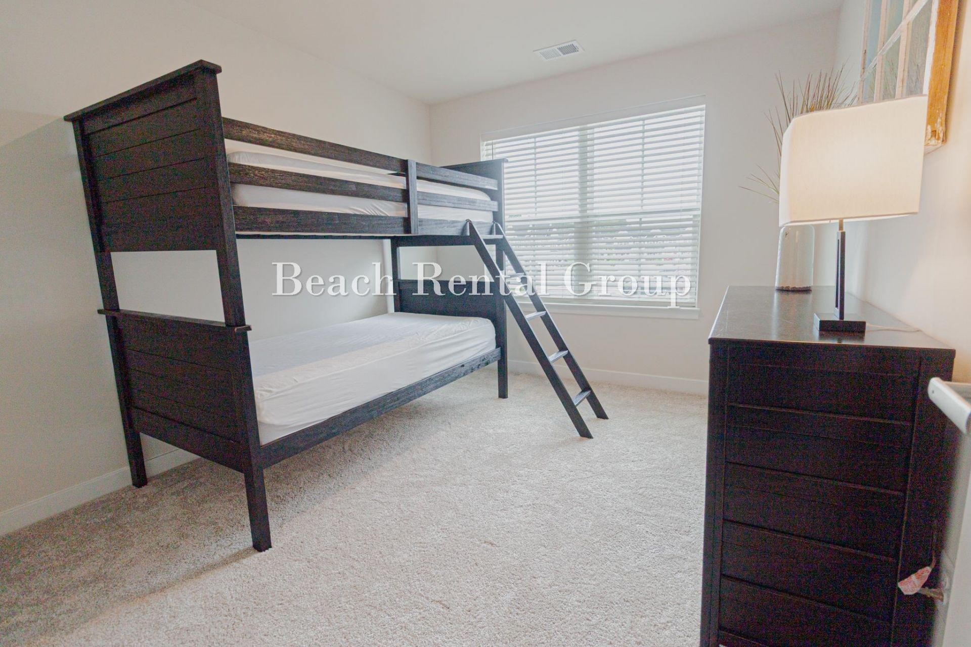 8907 Hudson Ln.  Photo 26