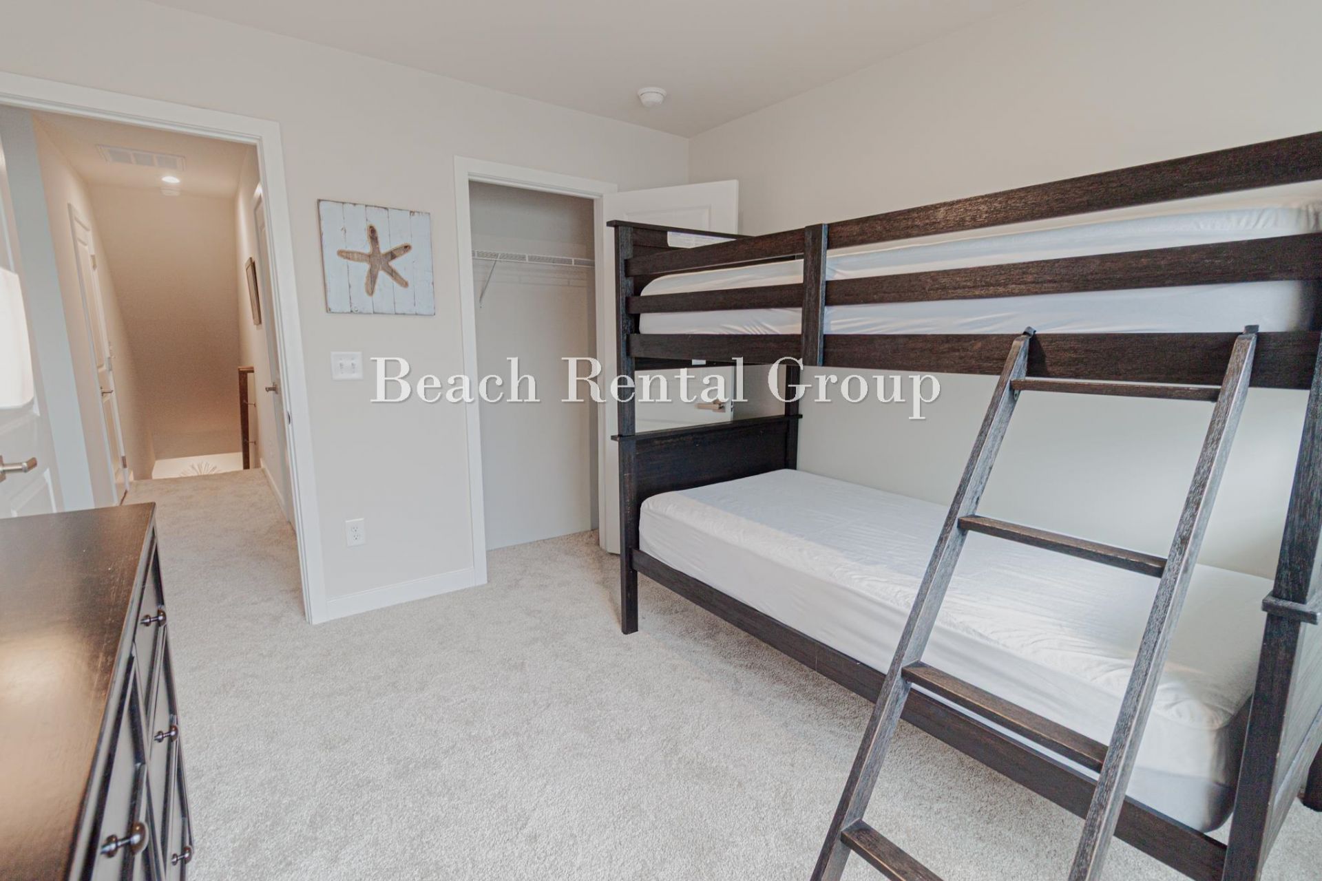 8907 Hudson Ln.  Photo 27