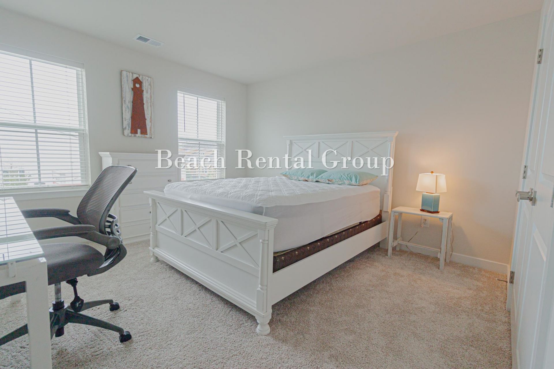 8907 Hudson Ln.  Photo 29