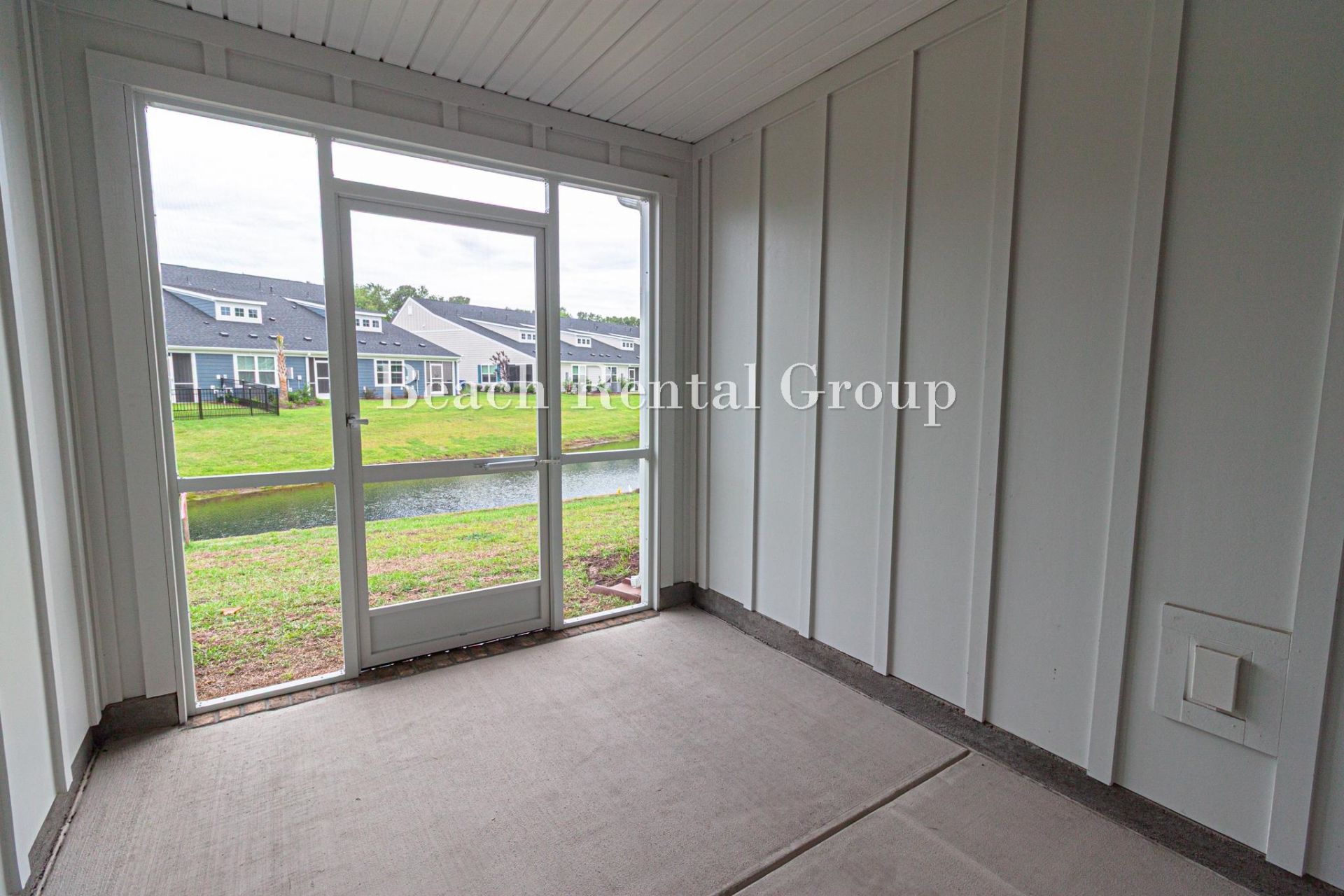 8907 Hudson Ln.  Photo 34