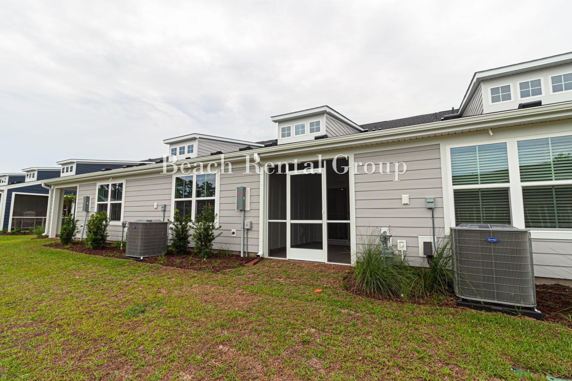 8907 Hudson Ln.  Photo 35