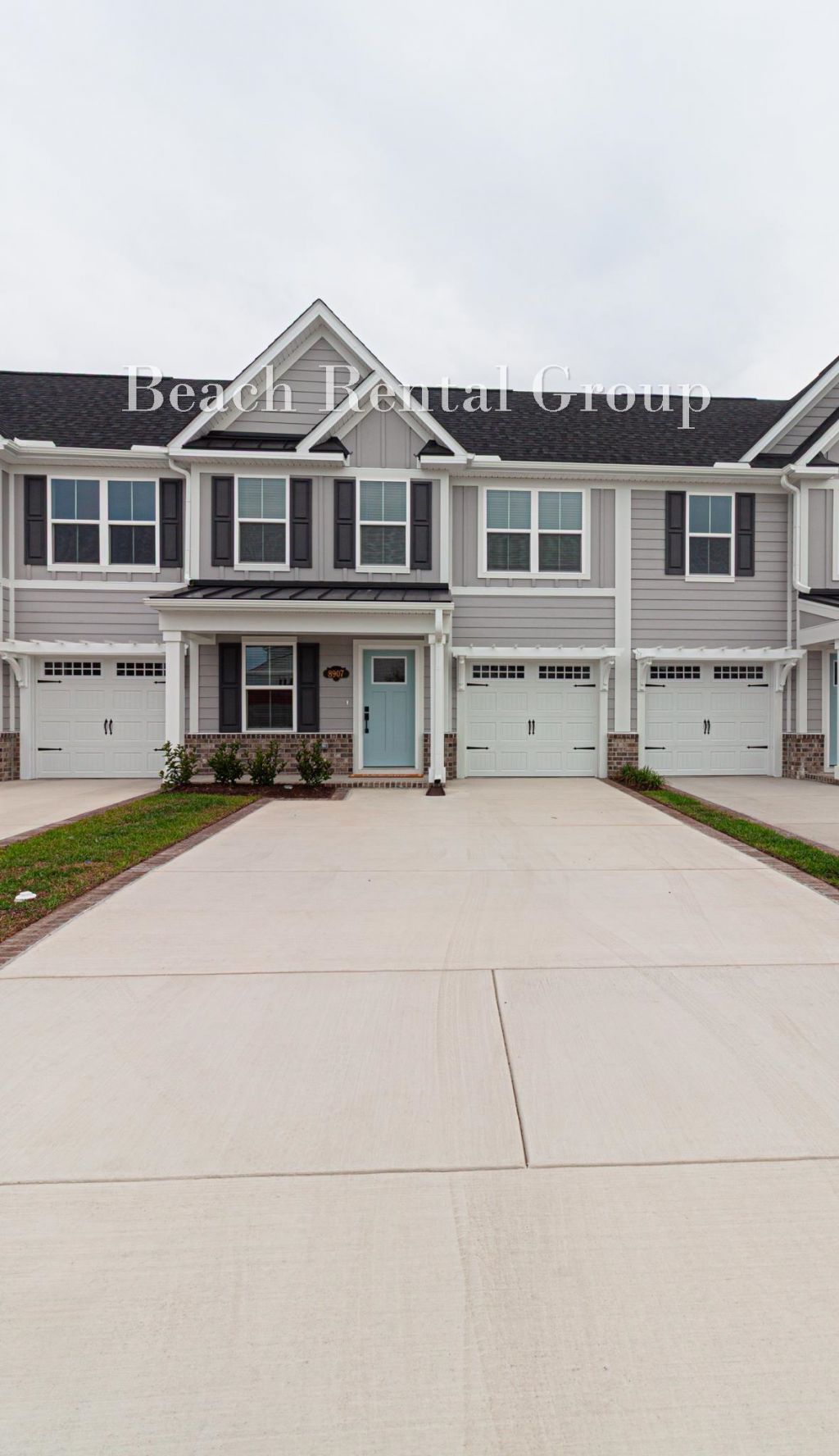 8907 Hudson Ln.  Photo 4