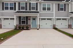 8907 Hudson Ln.  photo 4