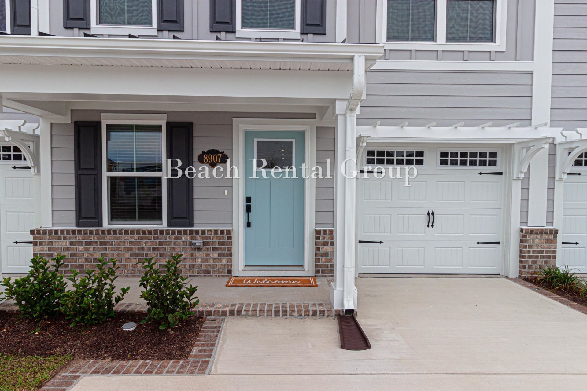 8907 Hudson Ln.  Photo 5