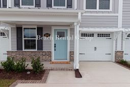 8907 Hudson Ln.  photo 4