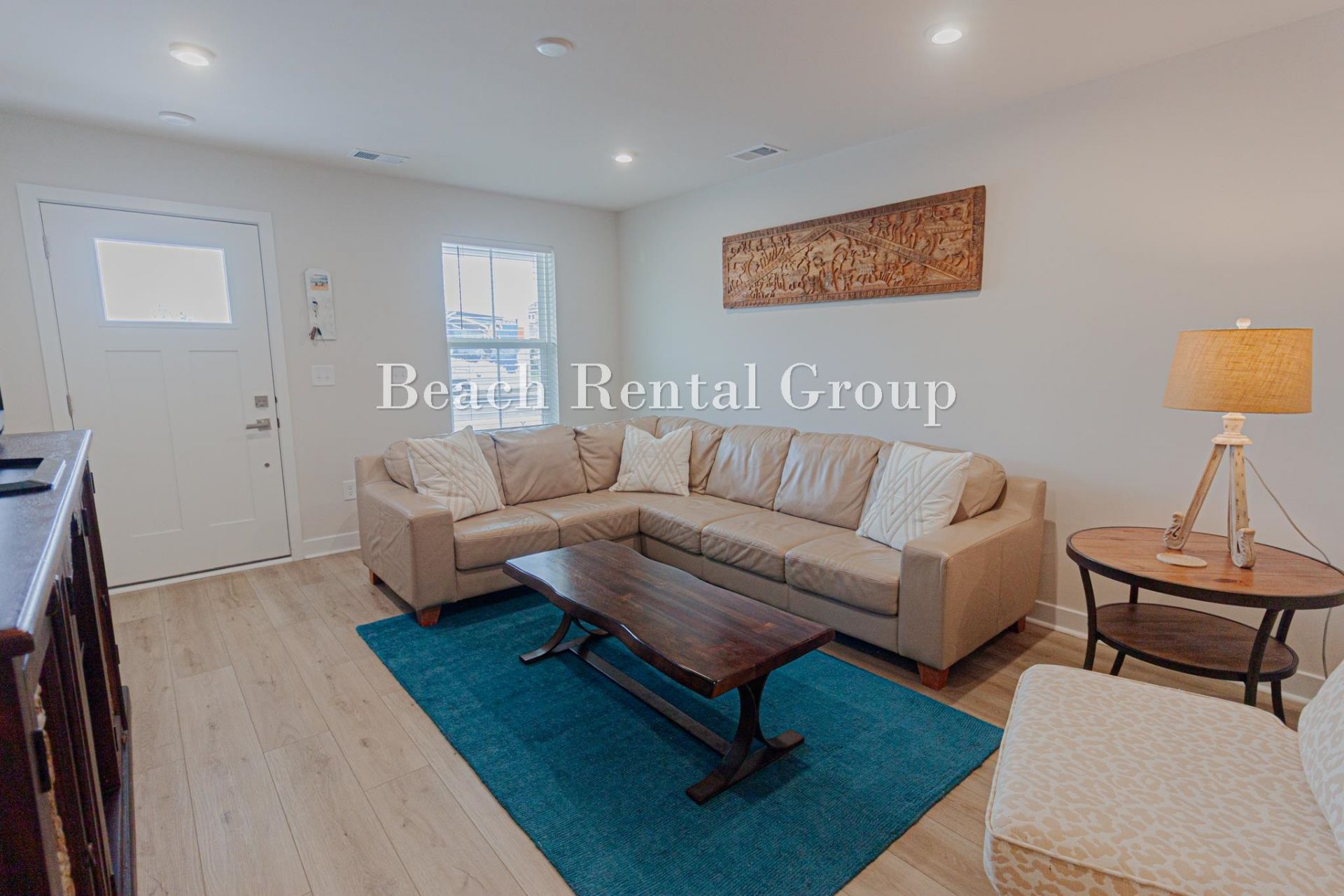 8907 Hudson Ln.  Photo 6