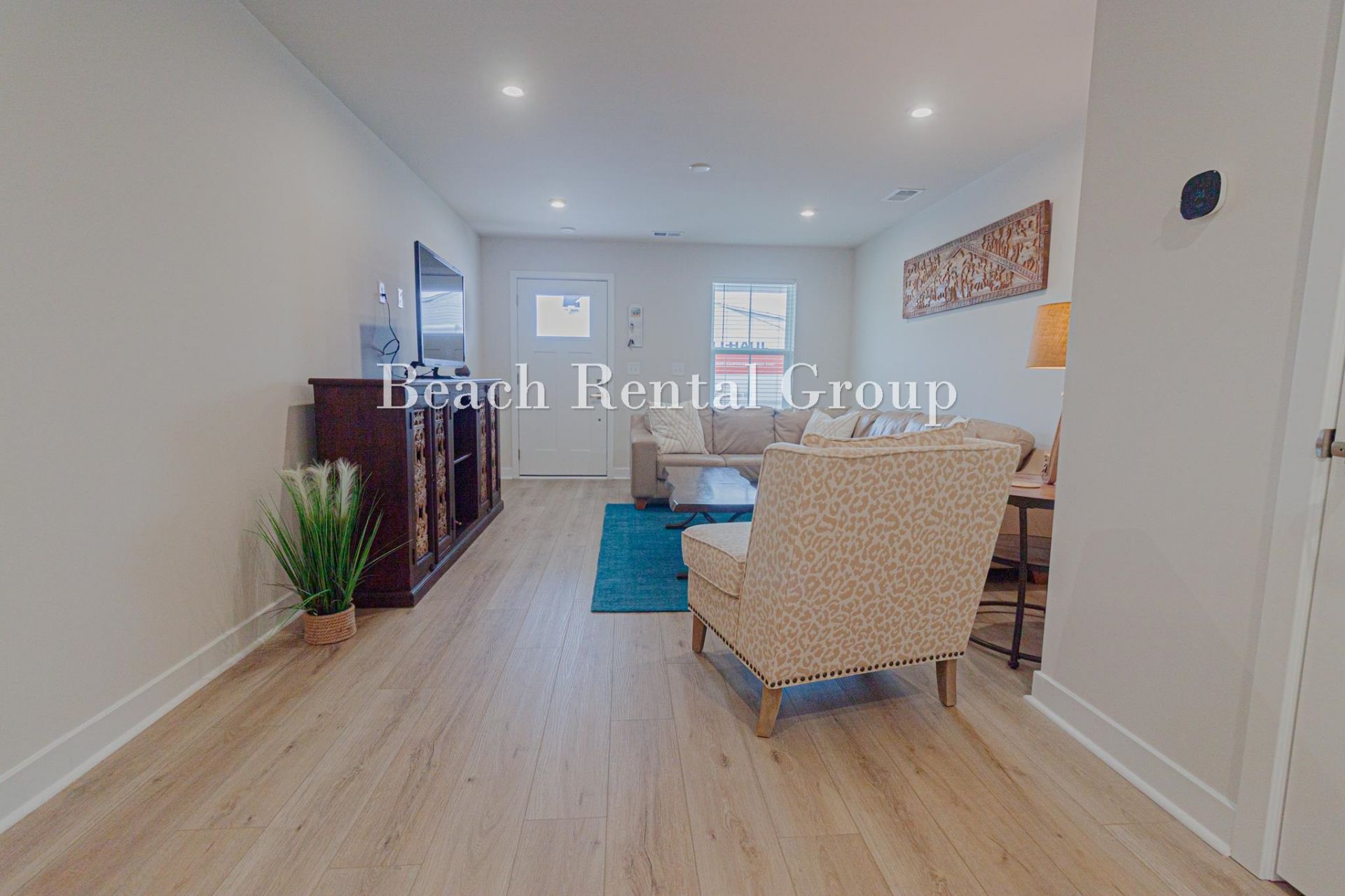 8907 Hudson Ln.  Photo 8