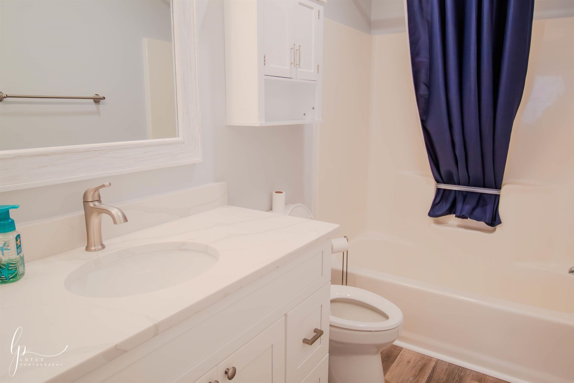 4271 Parkway Ln.  Photo 12