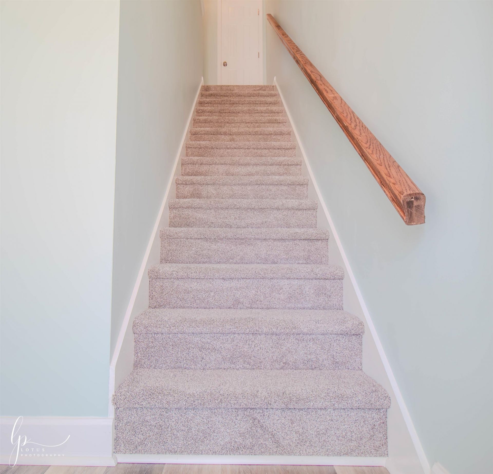 4271 Parkway Ln.  Photo 13