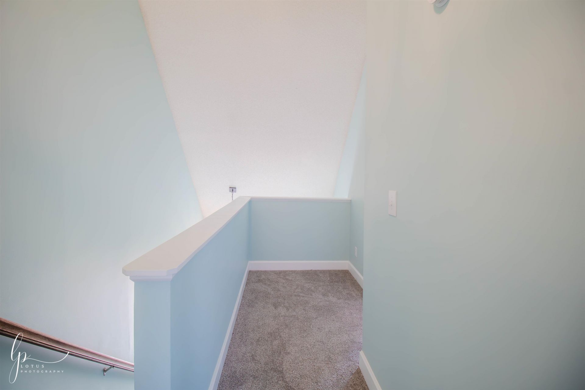 4271 Parkway Ln.  Photo 14