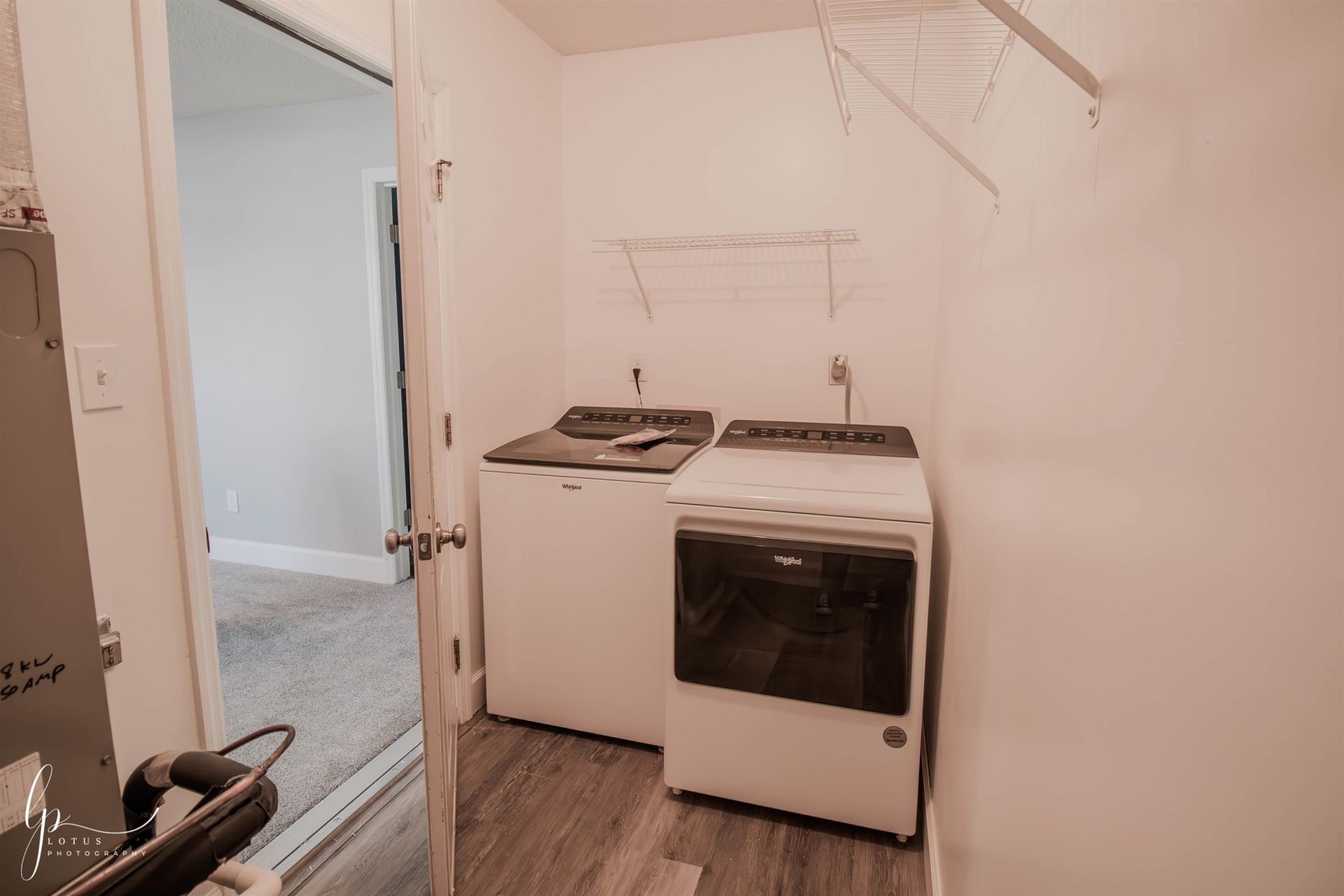 4271 Parkway Ln.  Photo 15