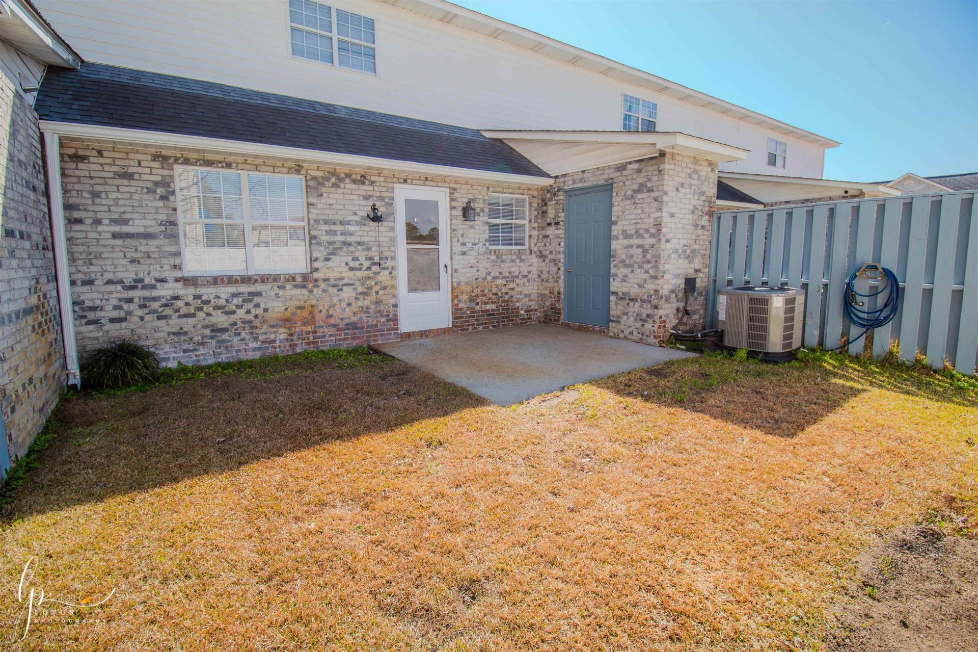 4271 Parkway Ln.  Photo 16