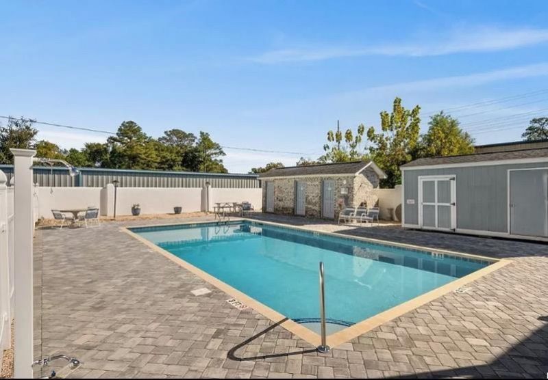 4271 Parkway Ln.  Photo 18