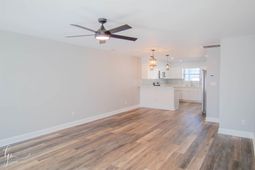 4271 Parkway Ln.  photo 4