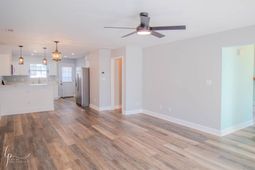 4271 Parkway Ln.  photo 4