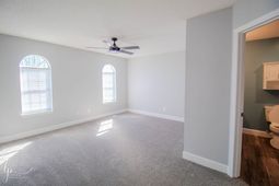 4271 Parkway Ln.  photo 4