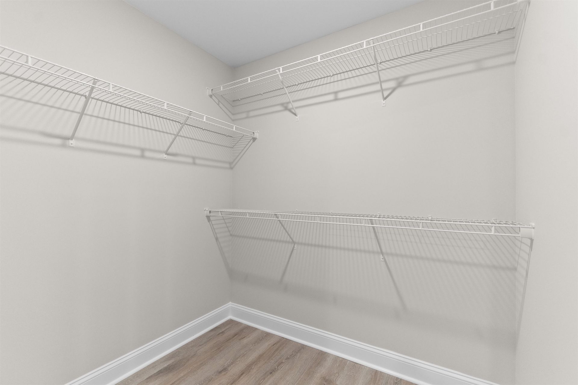 1391 Justice Loop  Photo 19